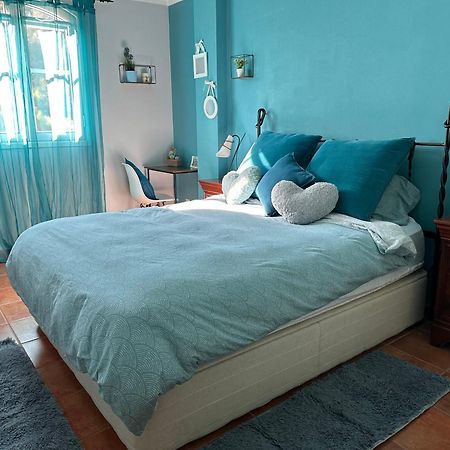 La Quinta Suite Home Share Santa Úrsula 외부 사진