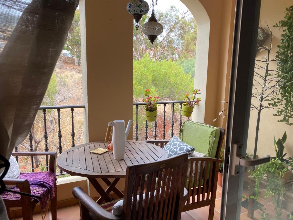 La Quinta Suite Home Share Santa Úrsula 외부 사진