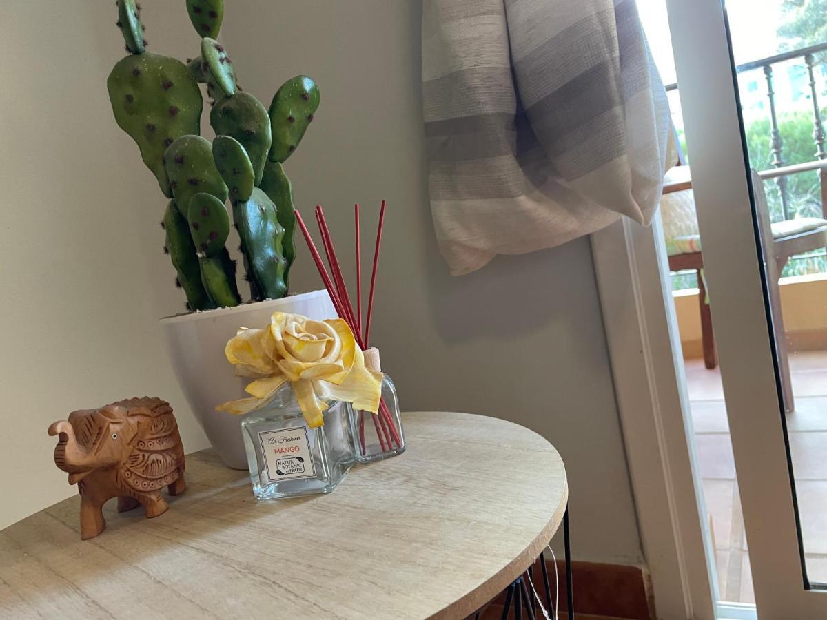 La Quinta Suite Home Share Santa Úrsula 외부 사진