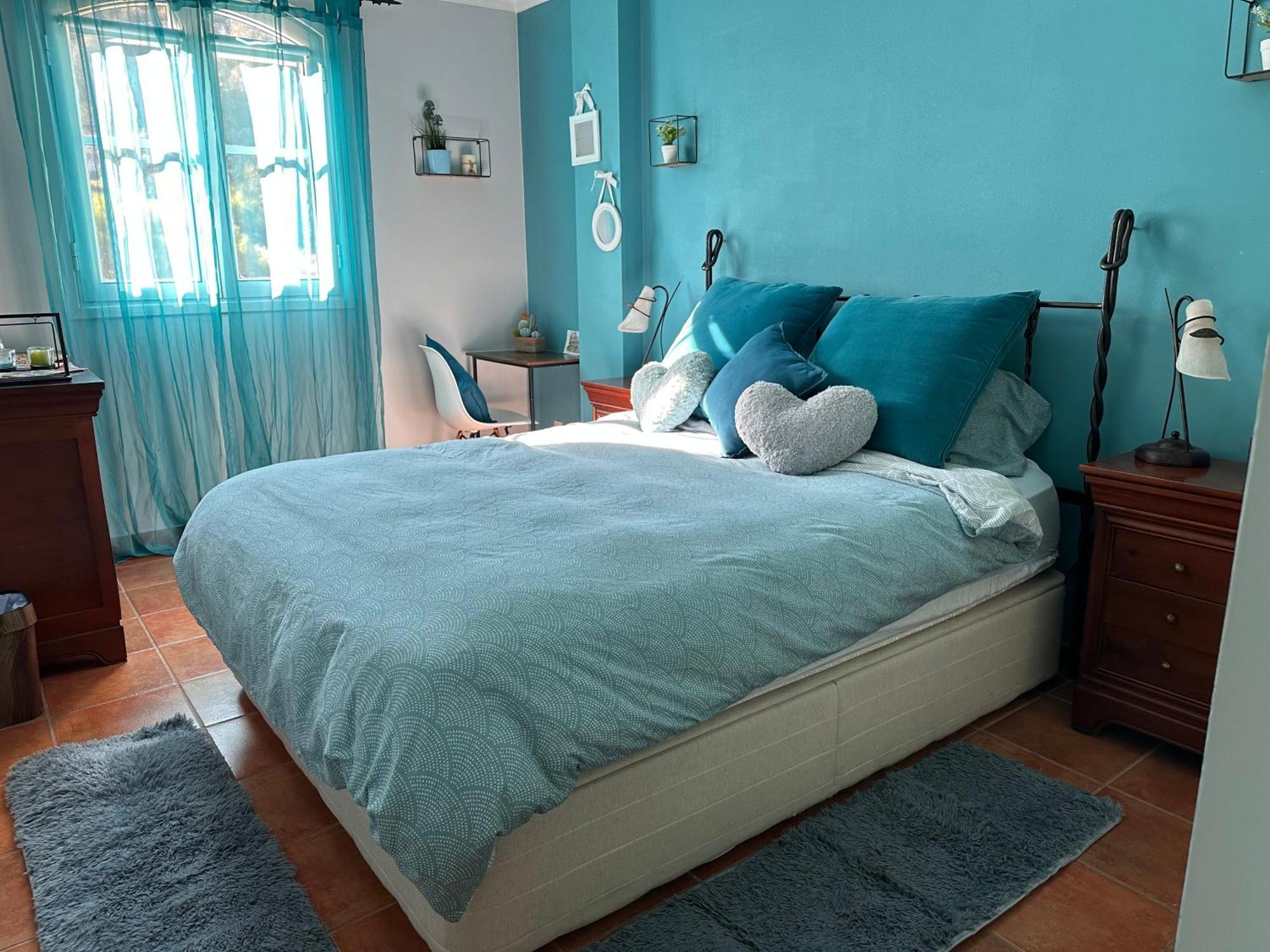 La Quinta Suite Home Share Santa Úrsula 외부 사진
