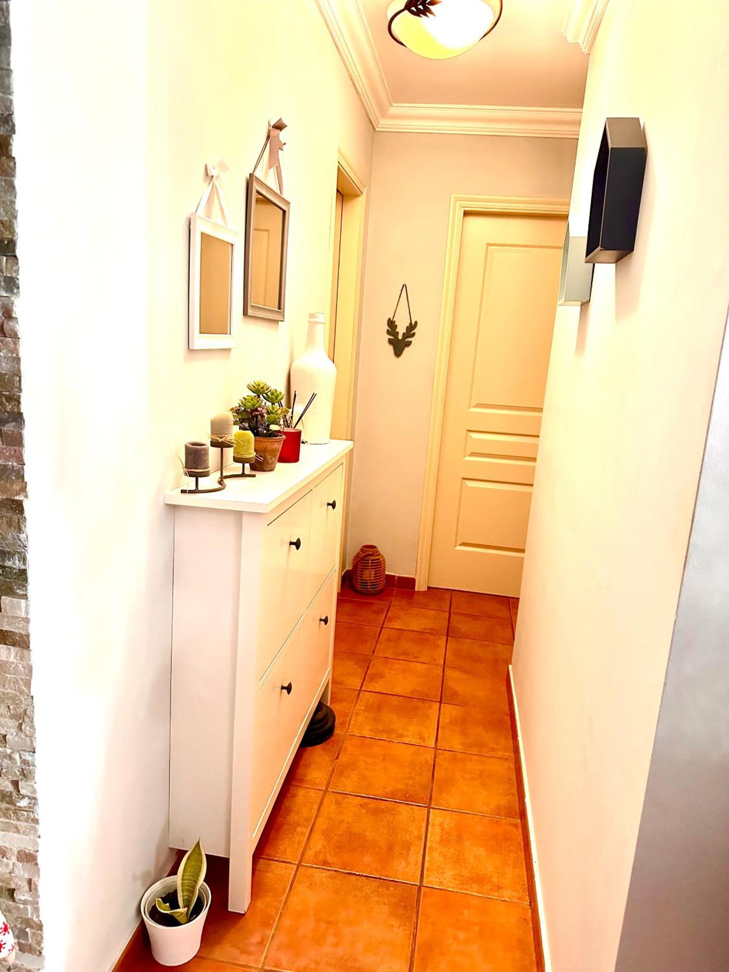 La Quinta Suite Home Share Santa Úrsula 외부 사진